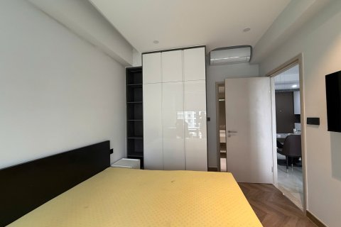 2 bedrooms Apartment in District 7, Ho Chi Minh, No. 29940 6
