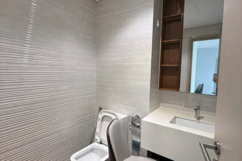 2 bedrooms Apartment in District 7, Ho Chi Minh, No. 29940 9