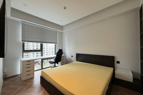 2 bedrooms Apartment in District 7, Ho Chi Minh, No. 29940 5