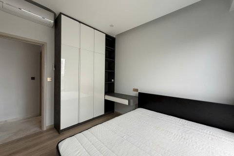 2 bedrooms Apartment in District 7, Ho Chi Minh, No. 29940 4