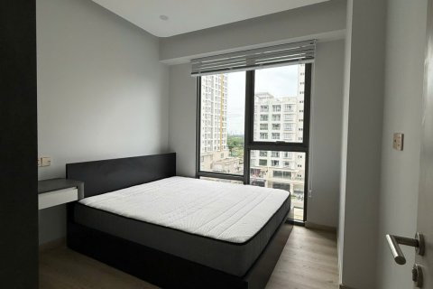 2 bedrooms Apartment in District 7, Ho Chi Minh, No. 29940 8
