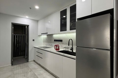 2 bedrooms Apartment in District 7, Ho Chi Minh, No. 29940 10