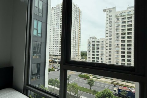 2 bedrooms Apartment in District 7, Ho Chi Minh, No. 29940 11