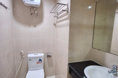 2 bedrooms Apartment in District 7, Ho Chi Minh, No. 29944 7
