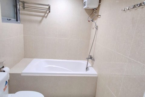 2 bedrooms Apartment in District 7, Ho Chi Minh, No. 29944 8