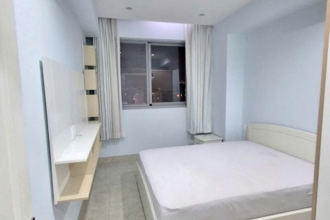 2 bedrooms Apartment in District 7, Ho Chi Minh, No. 29944 9