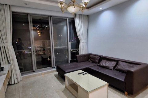 2 bedrooms Apartment in District 7, Ho Chi Minh, No. 29944 2