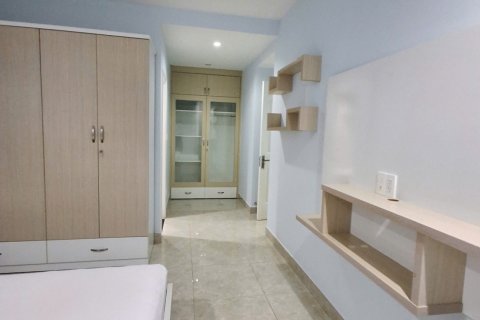 2 bedrooms Apartment in District 7, Ho Chi Minh, No. 29944 6