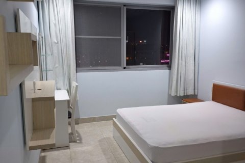 2 bedrooms Apartment in District 7, Ho Chi Minh, No. 29944 4