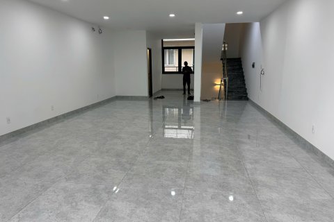 Магазин 400м2 в Район 7, Хошимин , № 29942 3