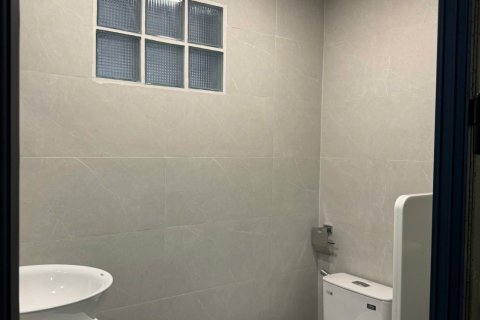 Магазин 400м2 в Район 7, Хошимин , № 29942 10