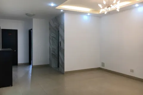 Дом с 3 спальнями в Тхудык, Хошимин ,  № 27622 14