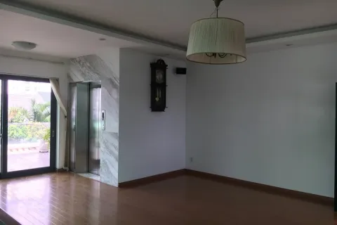 Дом с 3 спальнями в Тхудык, Хошимин ,  № 27622 11