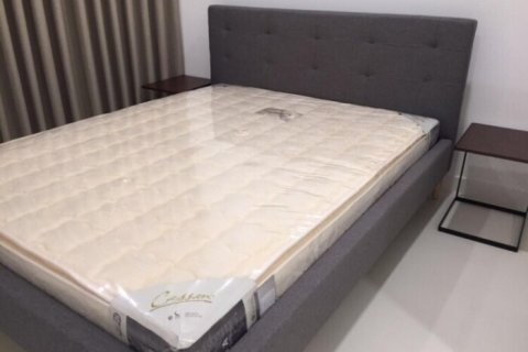 3 bedrooms Apartment in Binh Thanh, Ho Chi Minh,  No. 27618 7
