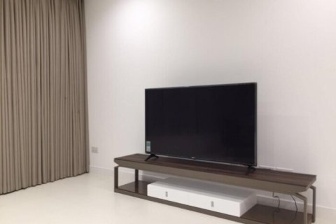 3 bedrooms Apartment in Binh Thanh, Ho Chi Minh,  No. 27618 2