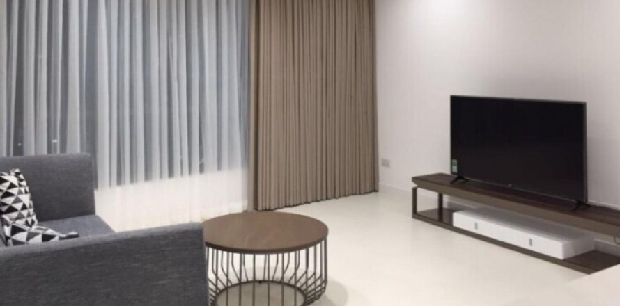 3 bedrooms Apartment in Binh Thanh, Ho Chi Minh,  No. 27618