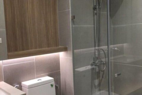 3 bedrooms Apartment in Binh Thanh, Ho Chi Minh,  No. 27618 5
