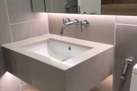 3 bedrooms Apartment in Binh Thanh, Ho Chi Minh,  No. 27618 8