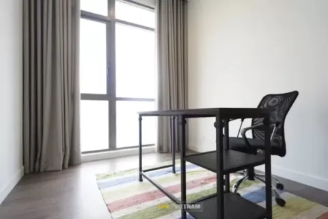 2 bedrooms Apartment in Thu Duc, Ho Chi Minh,  No. 27620 9
