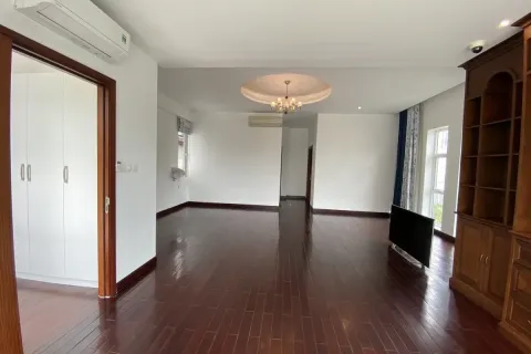 5 bedrooms Villa in Thu Duc, Ho Chi Minh,  No. 27621 6