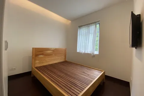 5 bedrooms Villa in Thu Duc, Ho Chi Minh,  No. 27621 4
