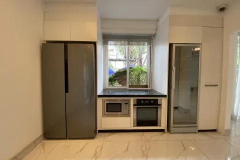 5 bedrooms Villa in Thu Duc, Ho Chi Minh,  No. 27621 14