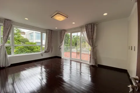 5 bedrooms Villa in Thu Duc, Ho Chi Minh,  No. 27621 18
