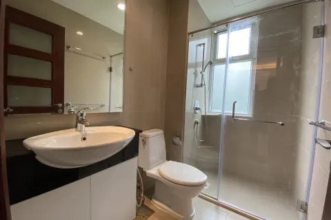 5 bedrooms Villa in Thu Duc, Ho Chi Minh,  No. 27621 3
