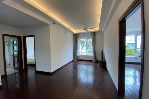 5 bedrooms Villa in Thu Duc, Ho Chi Minh,  No. 27621 17