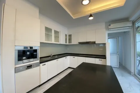 5 bedrooms Villa in Thu Duc, Ho Chi Minh,  No. 27621 12