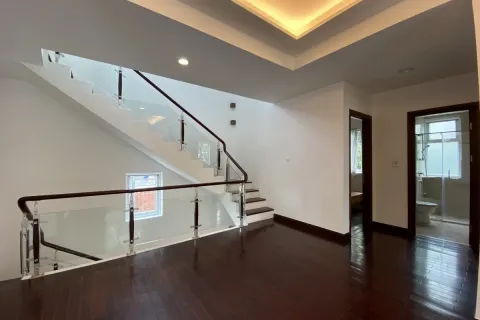 5 bedrooms Villa in Thu Duc, Ho Chi Minh,  No. 27621 5