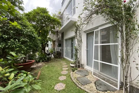 5 bedrooms Villa in Thu Duc, Ho Chi Minh,  No. 27621 11