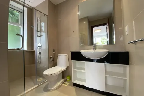 5 bedrooms Villa in Thu Duc, Ho Chi Minh,  No. 27621 19