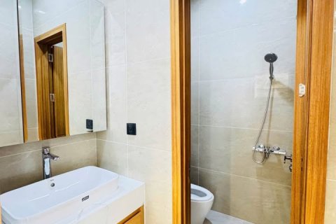 Дом с 4 спальнями в Нячанг, № 27752 4
