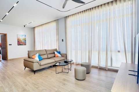 4 bedrooms House in Nha Trang,  No. 27752