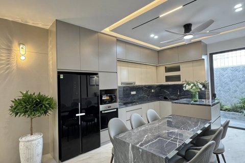 3 bedrooms House in Nha Trang,  No. 27750 3