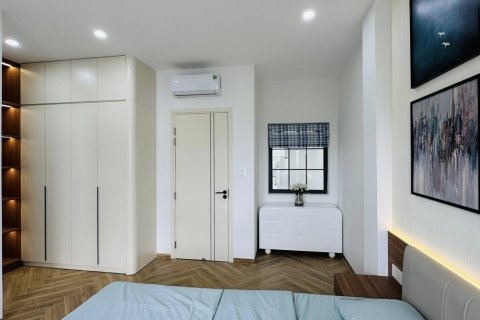 3 bedrooms House in Nha Trang,  No. 27750 7