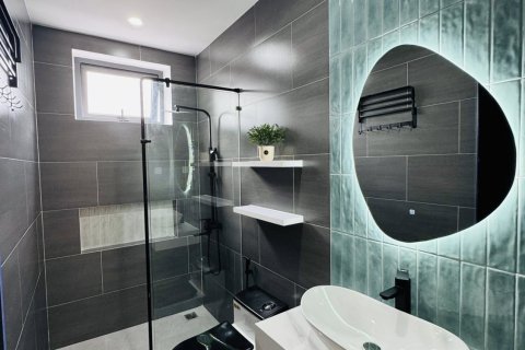 3 bedrooms House in Nha Trang,  No. 27750 11
