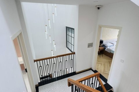3 bedrooms House in Nha Trang,  No. 27750 12