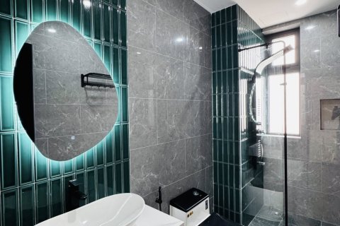 3 bedrooms House in Nha Trang,  No. 27750 10