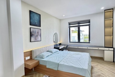 3 bedrooms House in Nha Trang,  No. 27750 6