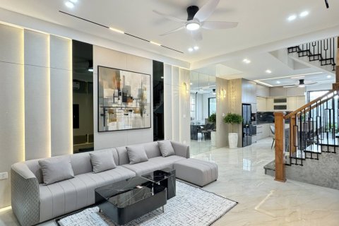 3 bedrooms House in Nha Trang,  No. 27750