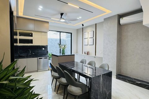 3 bedrooms House in Nha Trang,  No. 27750 4