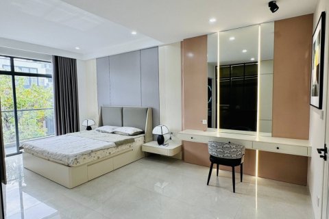 3 bedrooms House in Nha Trang,  No. 27750 8