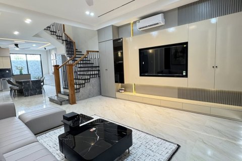 3 bedrooms House in Nha Trang,  No. 27750 2