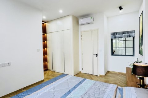 3 bedrooms House in Nha Trang,  No. 27750 5