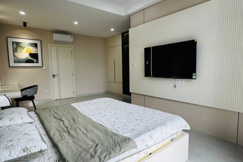 3 bedrooms House in Nha Trang,  No. 27750 9
