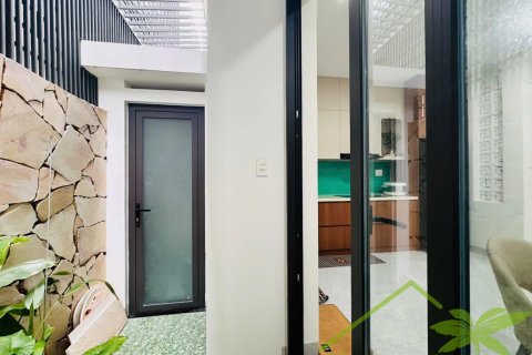 3 bedrooms House in Nha Trang, No. 27755 3