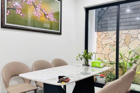3 bedrooms House in Nha Trang, No. 27755 2