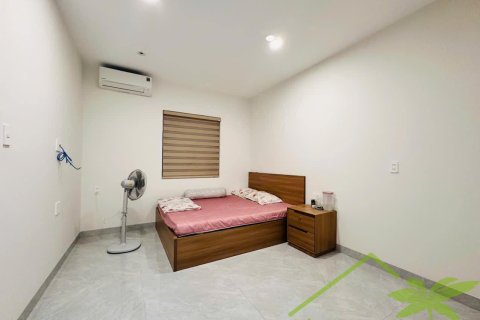 3 bedrooms House in Nha Trang, No. 27755 6